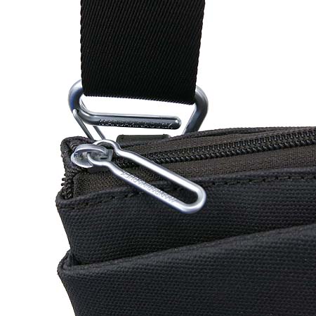 MANDARINA DUCK(���ٸ��� ��) WIRE 6RC09048 �к긯 ���� ��Ƽ ���� ��Ʈ�� + �����Ʈ�� �̹���5 - ���̺��� �߰���ǰ