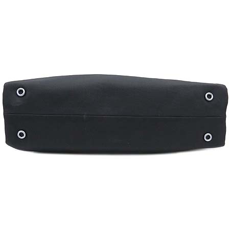 MANDARINA DUCK(���ٸ��� ��) WIRE 6RC09048 �к긯 ���� ��Ƽ ���� ��Ʈ�� + �����Ʈ�� �̹���6 - ���̺��� �߰���ǰ