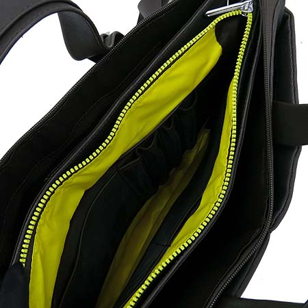 MANDARINA DUCK(���ٸ��� ��) WIRE 6RC09048 �к긯 ���� ��Ƽ ���� ��Ʈ�� + �����Ʈ�� �̹���7 - ���̺��� �߰���ǰ