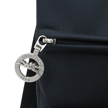 Long Champ(�ռ�) ������ ���� �к긯 ���� ��� �� ũ�ν��� �̹���4 - ���̺��� �߰���ǰ