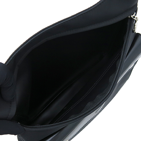 Long Champ(�ռ�) ������ ���� �к긯 ���� ��� �� ũ�ν��� �̹���5 - ���̺��� �߰���ǰ