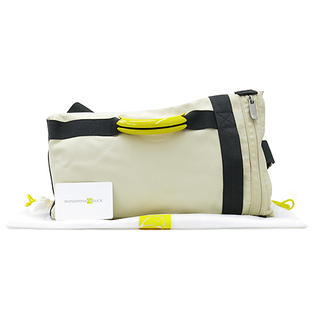 ���ٸ��� ��  ����