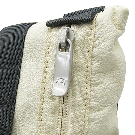 MANDARINA DUCK(���ٸ��� ��) U1T03 ���̺��� ���� ��Ʈ �� ���� ũ�ν� ���� �̹���4 - ���̺��� �߰���ǰ