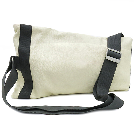 MANDARINA DUCK(���ٸ��� ��) U1T03 ���̺��� ���� ��Ʈ �� ���� ũ�ν� ���� �̹���5 - ���̺��� �߰���ǰ