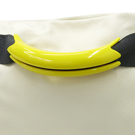 MANDARINA DUCK(���ٸ��� ��) U1T03 ���̺��� ���� ��Ʈ �� ���� ũ�ν� ���� �̹���6 - ���̺��� �߰���ǰ