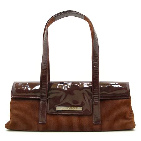 �Ұ���  �����