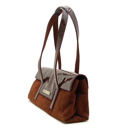 Bvlgari(�Ұ���) �����̵� ���̴�Ʈ ����� (30% DC) �̹���2 - ���̺��� �߰���ǰ