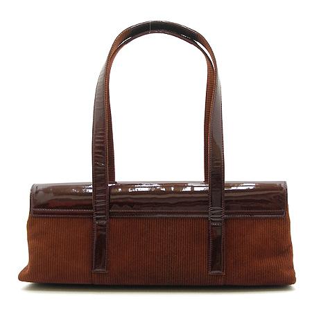 Bvlgari(�Ұ���) �����̵� ���̴�Ʈ ����� (30% DC) �̹���3 - ���̺��� �߰���ǰ