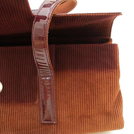 Bvlgari(�Ұ���) �����̵� ���̴�Ʈ ����� (30% DC) �̹���4 - ���̺��� �߰���ǰ