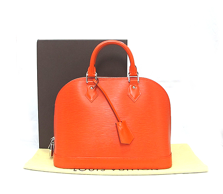 ���̺��� ���� �˸� PM 