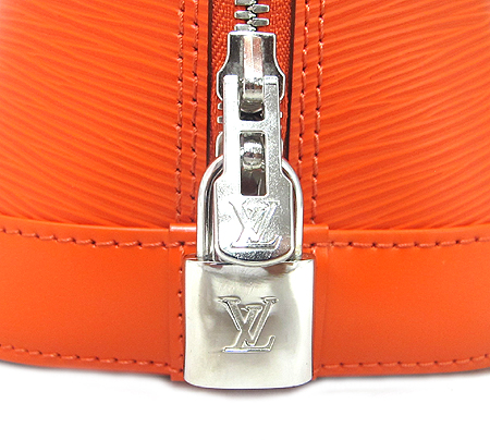 Louis Vuitton(���̺���) M40623 ���� ���� �˸� PM ��Ʈ�� �̹���4 - ���̺��� �߰���ǰ