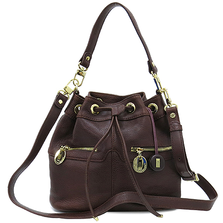 NICOLE ST GILLES(���� �� ����) ��� ��Ż �ΰ� ������ ������ 2WAY �̹���2 - ���̺��� �߰���ǰ