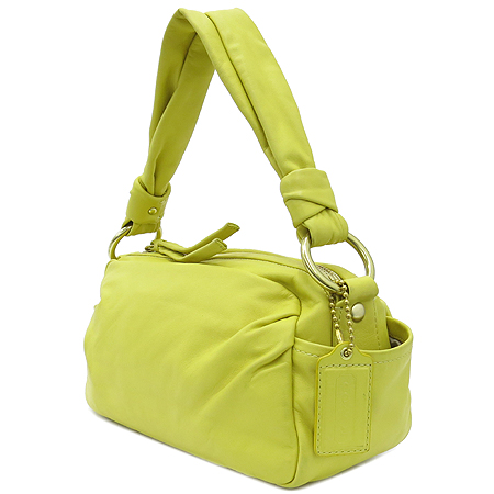 Coach(��ġ) 13442 ���ο� ��Ŀ ���� ¤ ����� �̹���2 - ���̺��� �߰���ǰ