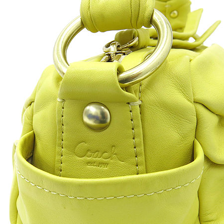 Coach(��ġ) 13442 ���ο� ��Ŀ ���� ¤ ����� �̹���4 - ���̺��� �߰���ǰ