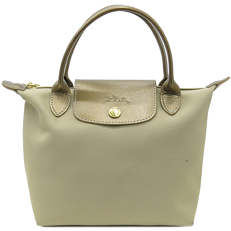 �ռ�  ��Ʈ��