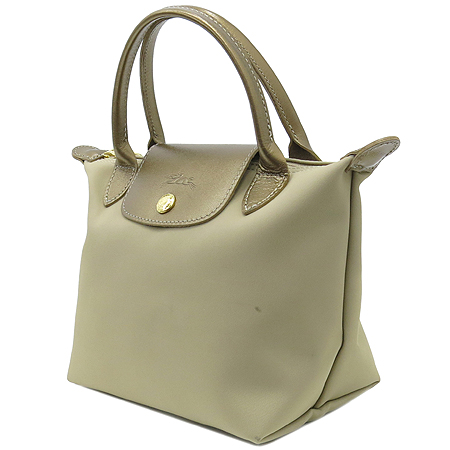 Long Champ(�ռ�) �к긯 �̴� ��Ʈ�� �̹���2 - ���̺��� �߰���ǰ