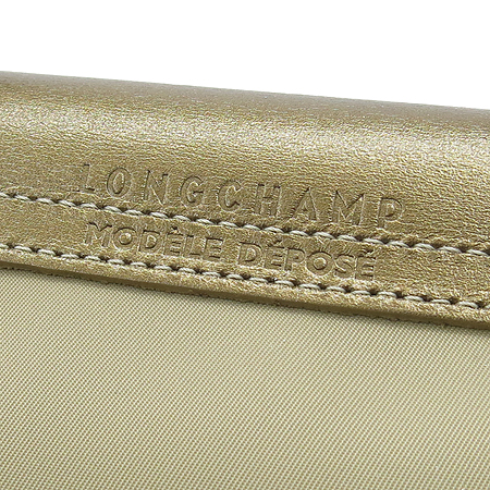 Long Champ(�ռ�) �к긯 �̴� ��Ʈ�� �̹���3 - ���̺��� �߰���ǰ