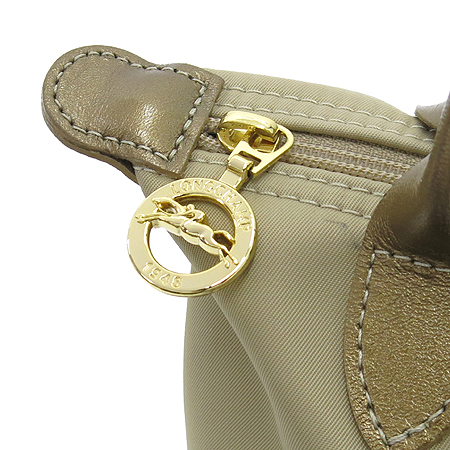 Long Champ(�ռ�) �к긯 �̴� ��Ʈ�� �̹���4 - ���̺��� �߰���ǰ