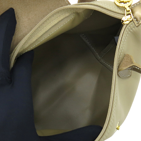 Long Champ(�ռ�) �к긯 �̴� ��Ʈ�� �̹���6 - ���̺��� �߰���ǰ