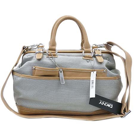 �����̿�����  ��Ʈ��