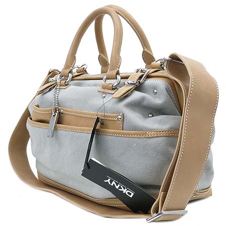 DKNY(����ī��) DKNY DAL1AA253 ��Ƽ���� �к긯 ���� ��Ʈ�� + �����Ʈ�� �̹���2 - ���̺��� �߰���ǰ