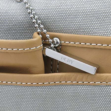 DKNY(����ī��) DKNY DAL1AA253 ��Ƽ���� �к긯 ���� ��Ʈ�� + �����Ʈ�� �̹���3 - ���̺��� �߰���ǰ