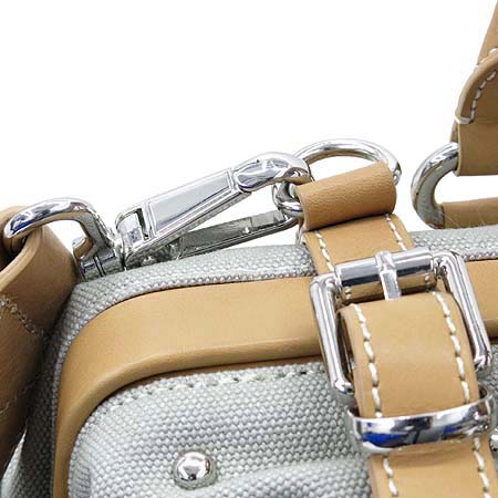 DKNY(����ī��) DKNY DAL1AA253 ��Ƽ���� �к긯 ���� ��Ʈ�� + �����Ʈ�� �̹���4 - ���̺��� �߰���ǰ