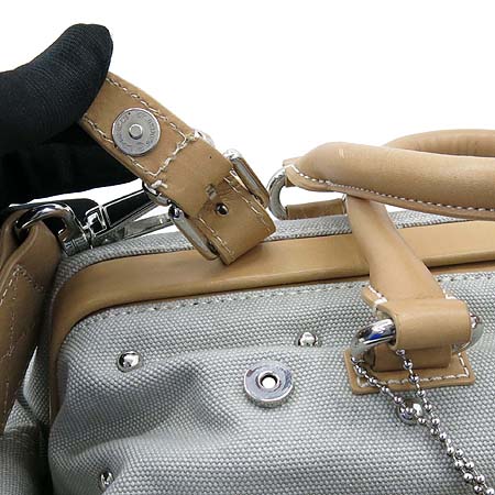 DKNY(����ī��) DKNY DAL1AA253 ��Ƽ���� �к긯 ���� ��Ʈ�� + �����Ʈ�� �̹���5 - ���̺��� �߰���ǰ