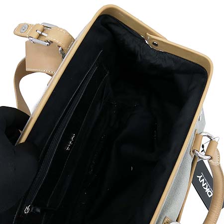 DKNY(����ī��) DKNY DAL1AA253 ��Ƽ���� �к긯 ���� ��Ʈ�� + �����Ʈ�� �̹���6 - ���̺��� �߰���ǰ