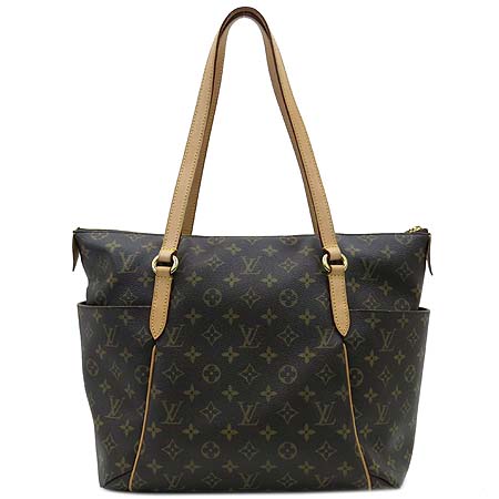 ���̺��� ���׷� ��Ż�� MM ����� 