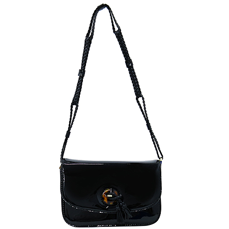 TOMFORD(������) ���� ���̴�Ʈ ���� ��� ��Ʈ�� ����� �̹���2 - ���̺��� �߰���ǰ