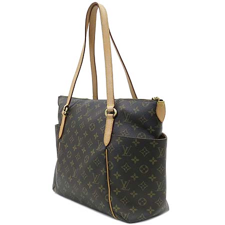 Louis Vuitton(���̺���) M56689 ���׷� ĵ���� ��Ż�� MM ����� �̹���2 - ���̺��� �߰���ǰ