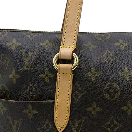 Louis Vuitton(���̺���) M56689 ���׷� ĵ���� ��Ż�� MM ����� �̹���3 - ���̺��� �߰���ǰ