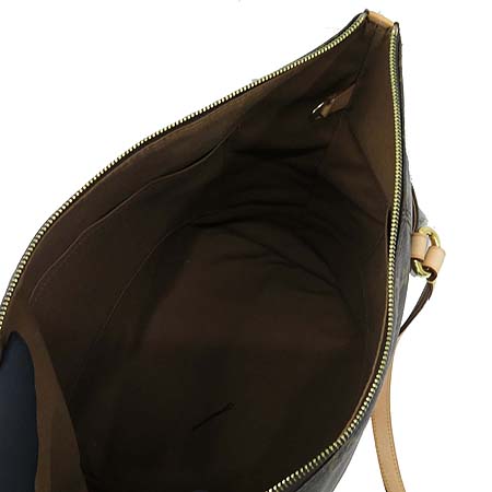 Louis Vuitton(���̺���) M56689 ���׷� ĵ���� ��Ż�� MM ����� �̹���5 - ���̺��� �߰���ǰ