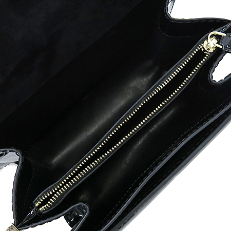 TOMFORD(������) ���� ���̴�Ʈ ���� ��� ��Ʈ�� ����� �̹���6 - ���̺��� �߰���ǰ