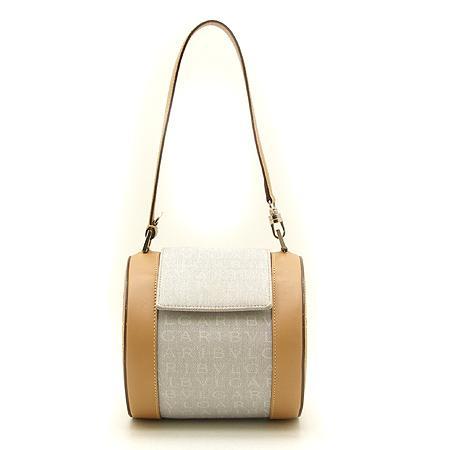 �Ұ���  ��Ʈ��