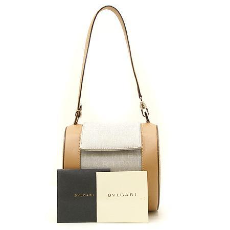 Bvlgari(�Ұ���) ���� ���� (30%DC) �̹���2 - ���̺��� �߰���ǰ