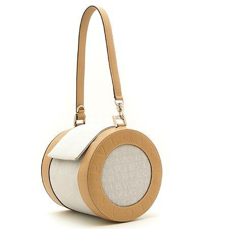 Bvlgari(�Ұ���) ���� ���� (30%DC) �̹���3 - ���̺��� �߰���ǰ