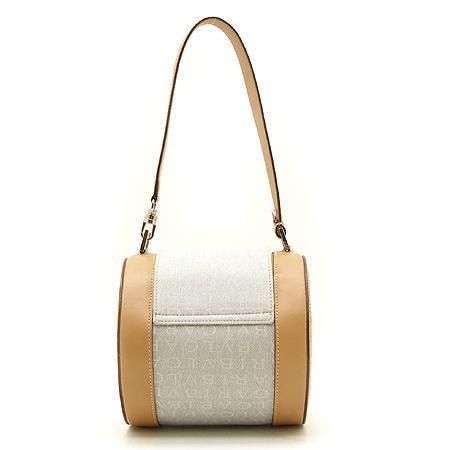 Bvlgari(�Ұ���) ���� ���� (30%DC) �̹���4 - ���̺��� �߰���ǰ