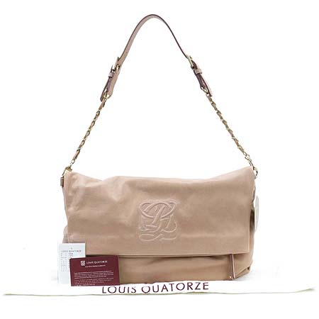 ���̱����  �����