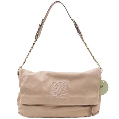 Louis_Quatorze(���̱����) CR231 �Ұ��� CIPRIA(��ũ�迭) ��� ��Ż ü�� ����� �̹���2 - ���̺��� �߰���ǰ