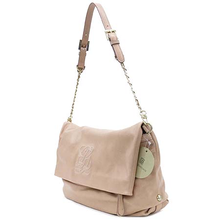 Louis_Quatorze(���̱����) CR231 �Ұ��� CIPRIA(��ũ�迭) ��� ��Ż ü�� ����� �̹���3 - ���̺��� �߰���ǰ