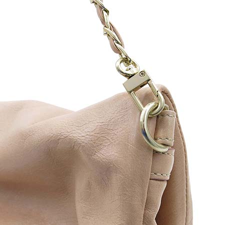 Louis_Quatorze(���̱����) CR231 �Ұ��� CIPRIA(��ũ�迭) ��� ��Ż ü�� ����� �̹���4 - ���̺��� �߰���ǰ