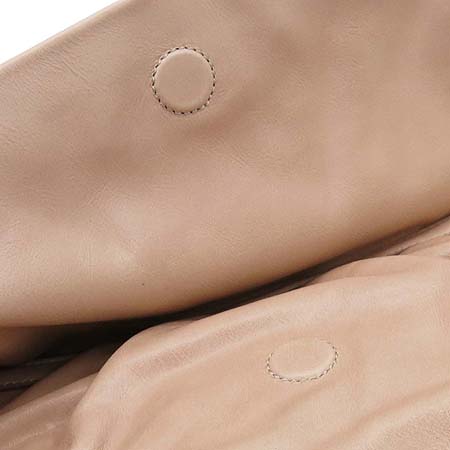 Louis_Quatorze(���̱����) CR231 �Ұ��� CIPRIA(��ũ�迭) ��� ��Ż ü�� ����� �̹���5 - ���̺��� �߰���ǰ