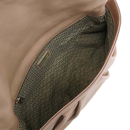 Louis_Quatorze(���̱����) CR231 �Ұ��� CIPRIA(��ũ�迭) ��� ��Ż ü�� ����� �̹���6 - ���̺��� �߰���ǰ