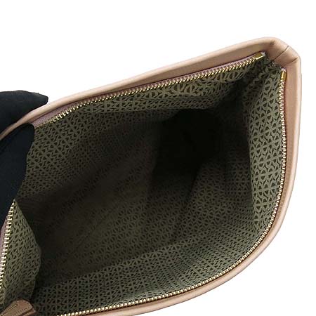 Louis_Quatorze(���̱����) CR231 �Ұ��� CIPRIA(��ũ�迭) ��� ��Ż ü�� ����� �̹���7 - ���̺��� �߰���ǰ