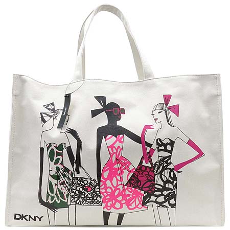 �����̿�����  ��Ʈ��