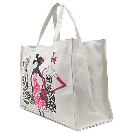 DKNY(����ī��) ��Ƽ ������ ������ ĵ���� ��Ʈ�� �̹���2 - ���̺��� �߰���ǰ