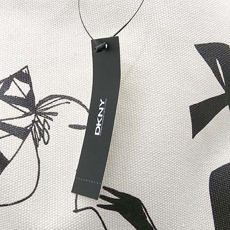 DKNY(����ī��) ��Ƽ ������ ������ ĵ���� ��Ʈ�� �̹���3 - ���̺��� �߰���ǰ