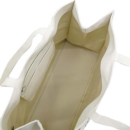 DKNY(����ī��) ��Ƽ ������ ������ ĵ���� ��Ʈ�� �̹���4 - ���̺��� �߰���ǰ